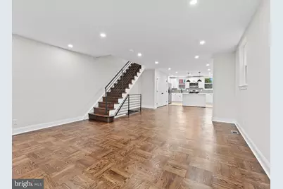 1007 E Dorset Street, Philadelphia, PA 19150 - Photo 8