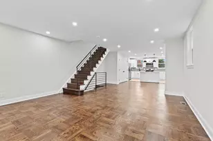 1007 E Dorset St, Philadelphia, PA 19150 - Photo 8