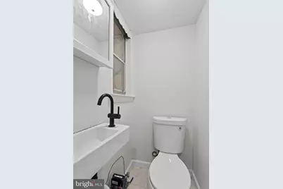 1007 E Dorset Street, Philadelphia, PA 19150 - Photo 30