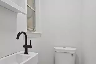 1007 E Dorset St, Philadelphia, PA 19150 - Photo 30