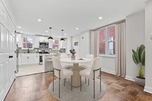 1007 E Dorset St, Philadelphia, PA 19150 - Photo 10