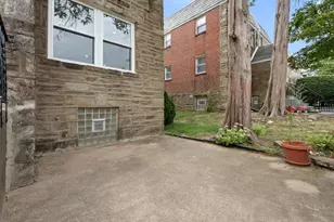 1007 E Dorset St, Philadelphia, PA 19150 - Photo 4