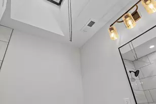 1007 E Dorset St, Philadelphia, PA 19150 - Photo 26