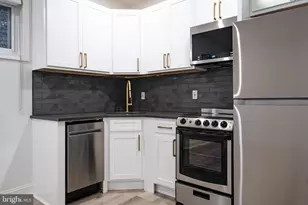 1805 Chestnut St, Philadelphia, PA 19103 - Photo 30