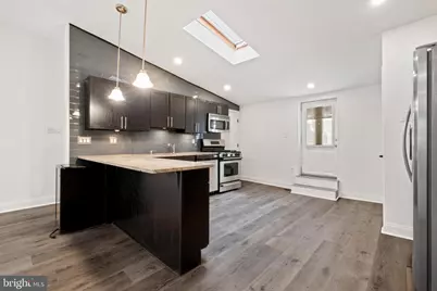 1805 Chestnut Street, Philadelphia, PA 19103 - Photo 12