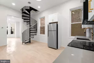 1805 Chestnut St, Philadelphia, PA 19103 - Photo 16