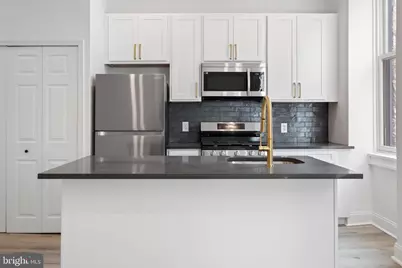 1805 Chestnut Street, Philadelphia, PA 19103 - Photo 24