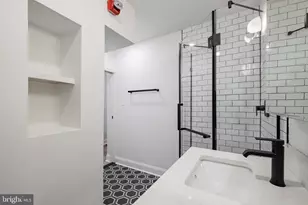 1805 Chestnut St, Philadelphia, PA 19103 - Photo 32