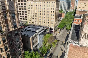 1805 Chestnut St, Philadelphia, PA 19103 - Photo 6