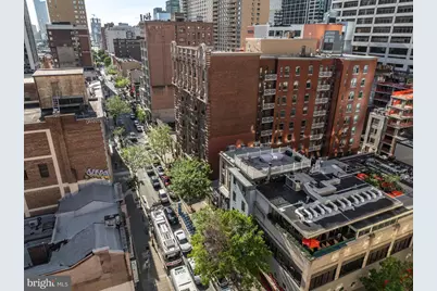 1805 Chestnut Street, Philadelphia, PA 19103 - Photo 4