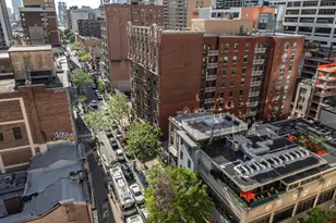 1805 Chestnut St, Philadelphia, PA 19103 - Photo 4