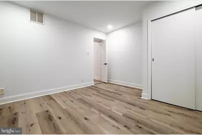 1805 Chestnut Street, Philadelphia, PA 19103 - Photo 34