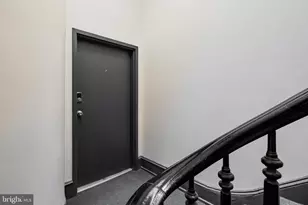 1805 Chestnut St, Philadelphia, PA 19103 - Photo 28