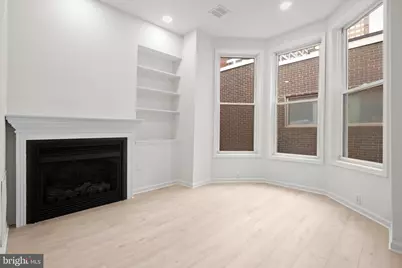 1805 Chestnut Street, Philadelphia, PA 19103 - Photo 18