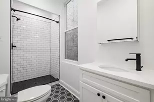 1805 Chestnut St, Philadelphia, PA 19103 - Photo 26