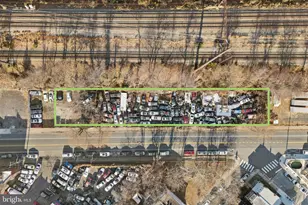 1599 Windrim Ave, Philadelphia, PA 19141 - Photo 2