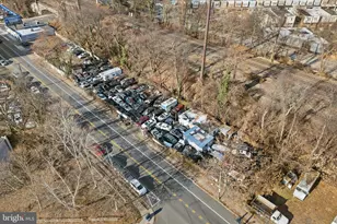 1599 Windrim Ave, Philadelphia, PA 19141 - Photo 8