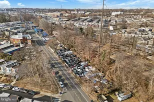 1599 Windrim Ave, Philadelphia, PA 19141 - Photo 10