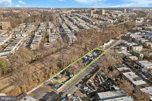 1599 Windrim Ave, Philadelphia, PA 19141 - Photo 1