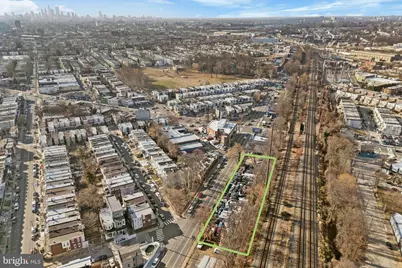 1599 Windrim Avenue, Philadelphia, PA 19141 - Photo 4