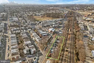 1599 Windrim Ave, Philadelphia, PA 19141 - Photo 4