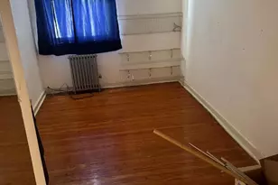 1629 Murdoch Rd, Philadelphia, PA 19150 - Photo 6