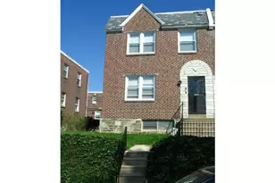 1629 Murdoch Rd, Philadelphia, PA 19150 - Photo 1
