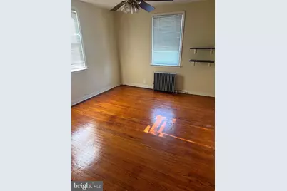 1629 Murdoch Road #B-2, Philadelphia, PA 19150 - Photo 2