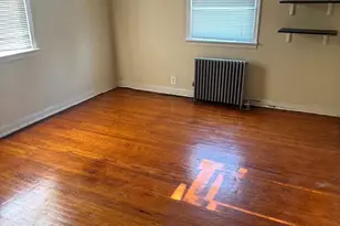 1629 Murdoch Rd, Philadelphia, PA 19150 - Photo 4