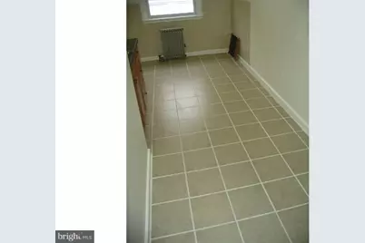 1629 Murdoch Road #B-2, Philadelphia, PA 19150 - Photo 4