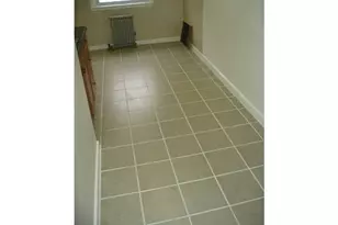 1629 Murdoch Rd, Philadelphia, PA 19150 - Photo 4