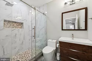 700 Moyer St, Philadelphia, PA 19125 - Photo 14