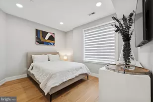 700 Moyer St, Philadelphia, PA 19125 - Photo 2