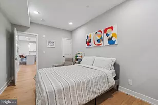 700 Moyer St, Philadelphia, PA 19125 - Photo 12