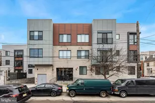 700 Moyer St, Philadelphia, PA 19125 - Photo 1