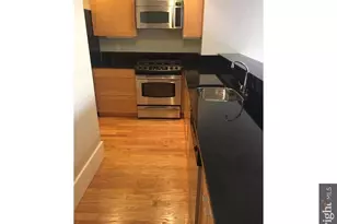 1615 Walnut St, Philadelphia, PA 19103 - Photo 4