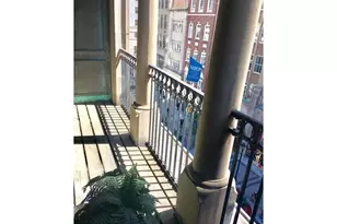 1615 Walnut St, Philadelphia, PA 19103 - Photo 16