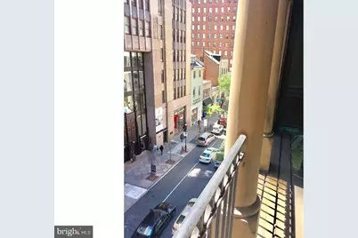 1615 Walnut St #4, Philadelphia, PA 19103 - Photo 14