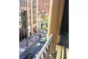 1615 Walnut St, Philadelphia, PA 19103 - Photo 14