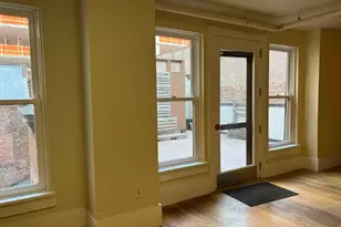 1615 Walnut St, Philadelphia, PA 19103 - Photo 6