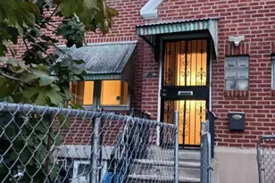 7239 Hanford St, Philadelphia, PA 19149 - Photo 1