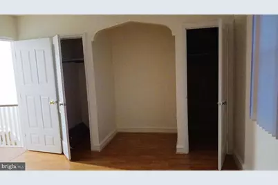 7239 Hanford Street, Philadelphia, PA 19149 - Photo 2