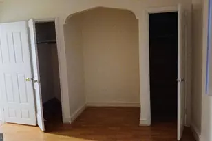 7239 Hanford St, Philadelphia, PA 19149 - Photo 2