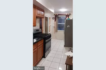 7239 Hanford Street, Philadelphia, PA 19149 - Photo 12