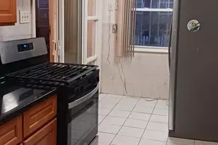 7239 Hanford St, Philadelphia, PA 19149 - Photo 12