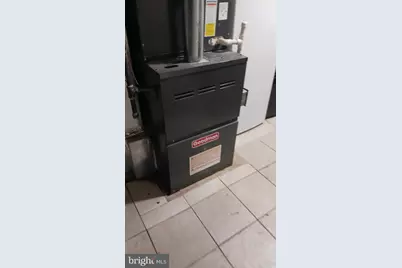 7239 Hanford Street, Philadelphia, PA 19149 - Photo 8