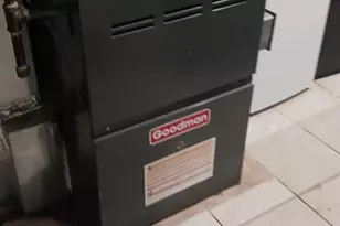 7239 Hanford St, Philadelphia, PA 19149 - Photo 8