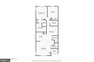 1302 N 31st St, Philadelphia, PA 19121 - Photo 36