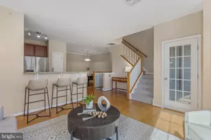 1302 N 31st St, Philadelphia, PA 19121 - Photo 10