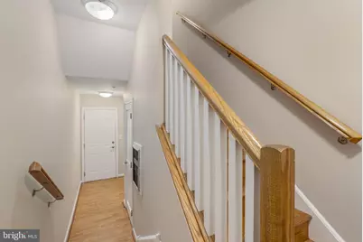 1302 N 31st Street #B, Philadelphia, PA 19121 - Photo 30